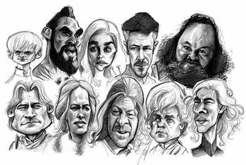 GAME OF THRONES2.jpg